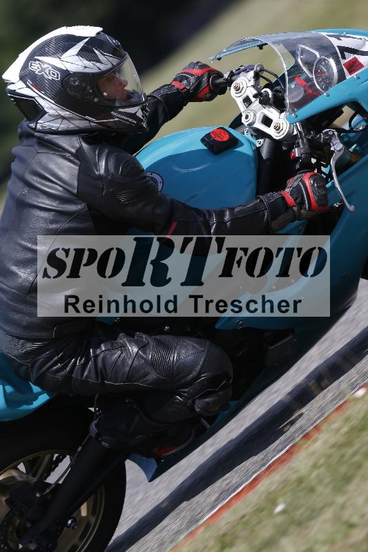 /29 21.06.2025 PROMAX ADR/Gruppe rot/711